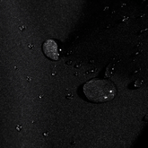 Mammut Obelisk Gore-Tex Thermo Jacket Men Jackets Mammut